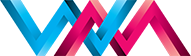 WITmind Hub